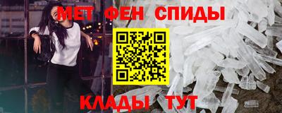твердый Апрелевка