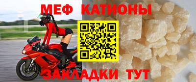 твердый Апрелевка
